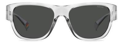 Okulary przeciwsłoneczne POLAROID 6197 KB7M9 55